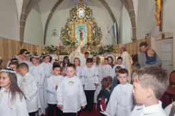 wizytacja_ks_biskupa-76